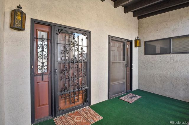 910 Fontmore Road D, Colorado Springs, CO 80904