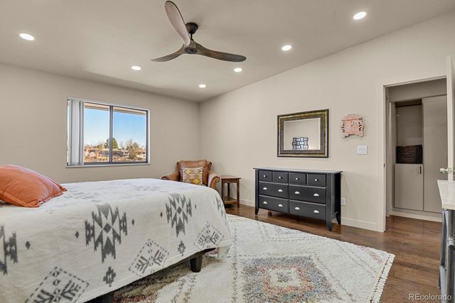 910 Fontmore Road D, Colorado Springs, CO 80904