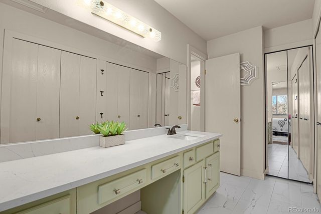 910 Fontmore Road D, Colorado Springs, CO 80904