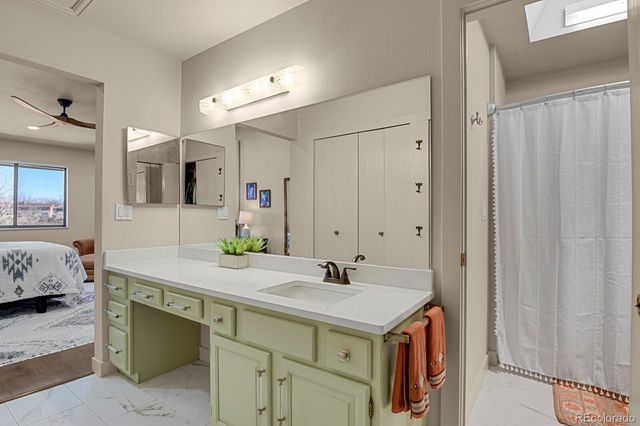 910 Fontmore Road D, Colorado Springs, CO 80904