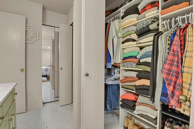 910 Fontmore Road D, Colorado Springs, CO 80904