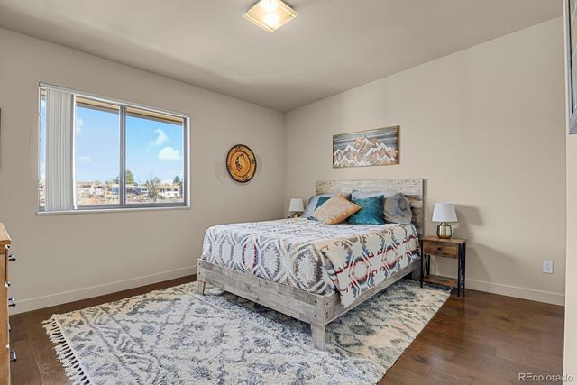 910 Fontmore Road D, Colorado Springs, CO 80904