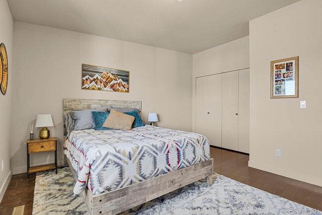 910 Fontmore Road D, Colorado Springs, CO 80904