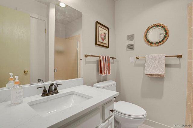 910 Fontmore Road D, Colorado Springs, CO 80904