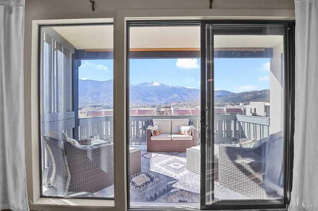 910 Fontmore Road D, Colorado Springs, CO 80904