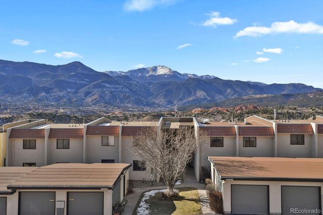 910 Fontmore Road D, Colorado Springs, CO 80904