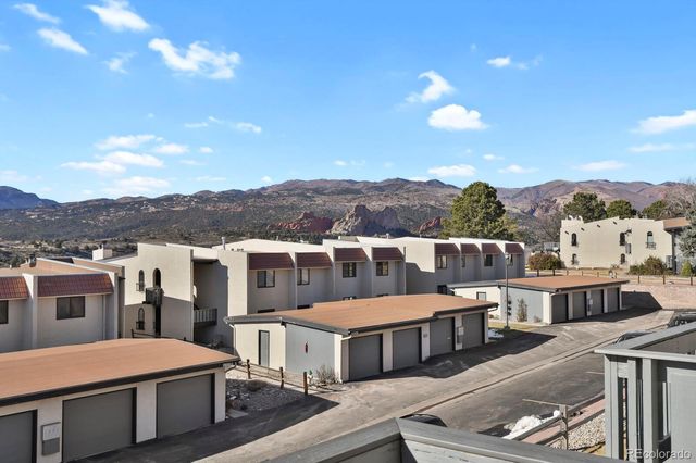 910 Fontmore Road D, Colorado Springs, CO 80904