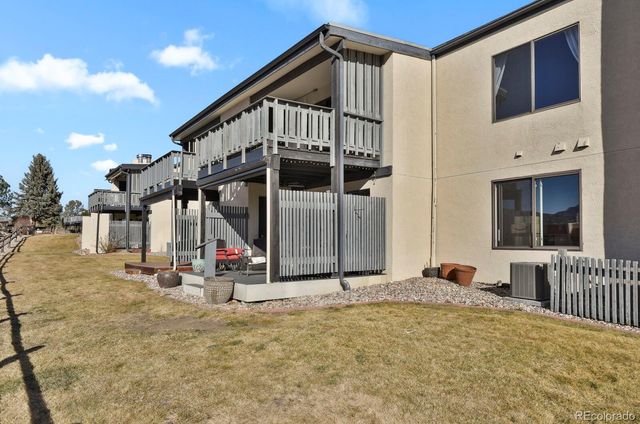 910 Fontmore Road D, Colorado Springs, CO 80904