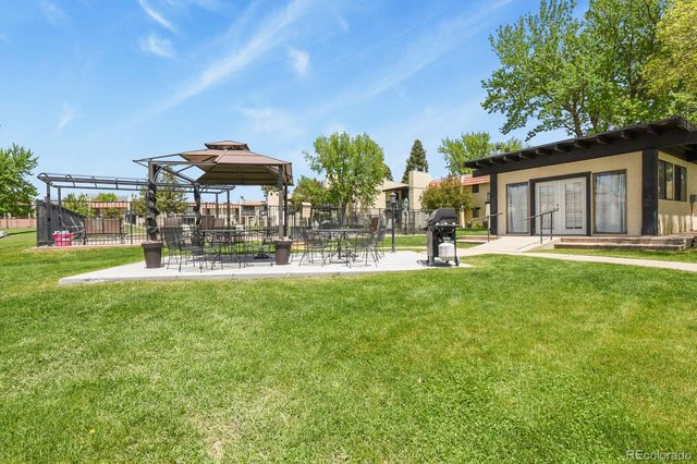 910 Fontmore Road D, Colorado Springs, CO 80904