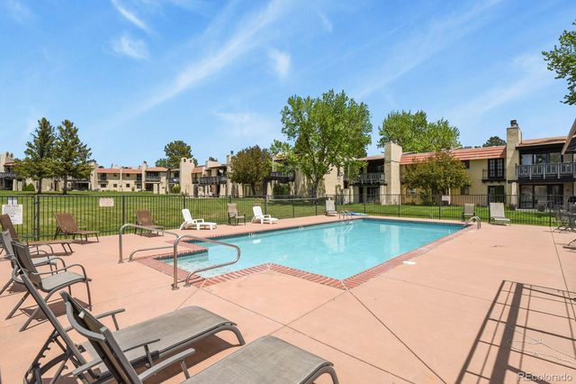 910 Fontmore Road D, Colorado Springs, CO 80904