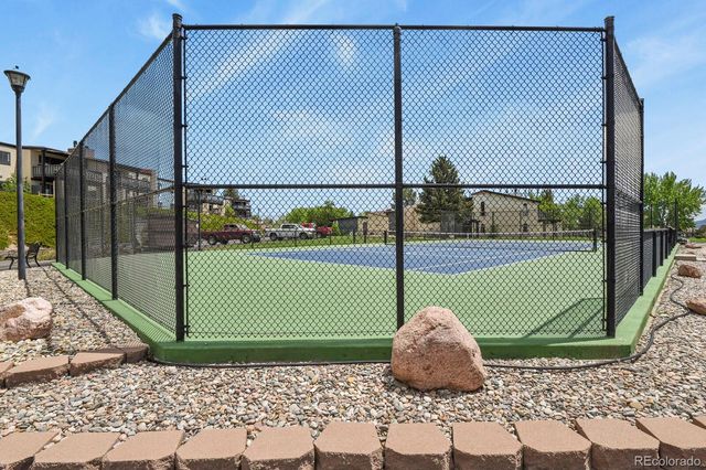 910 Fontmore Road D, Colorado Springs, CO 80904