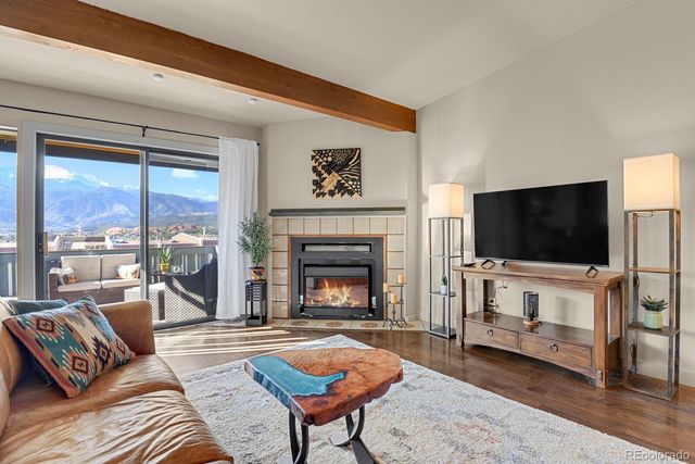 910 Fontmore Road D, Colorado Springs, CO 80904