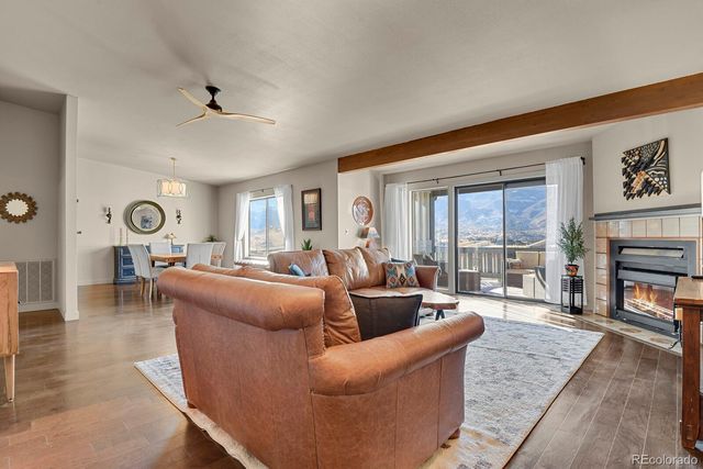 910 Fontmore Road D, Colorado Springs, CO 80904