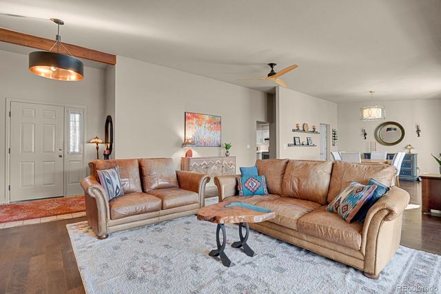 910 Fontmore Road D, Colorado Springs, CO 80904