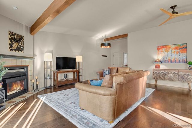 910 Fontmore Road D, Colorado Springs, CO 80904