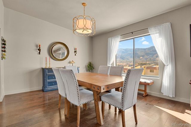 910 Fontmore Road D, Colorado Springs, CO 80904