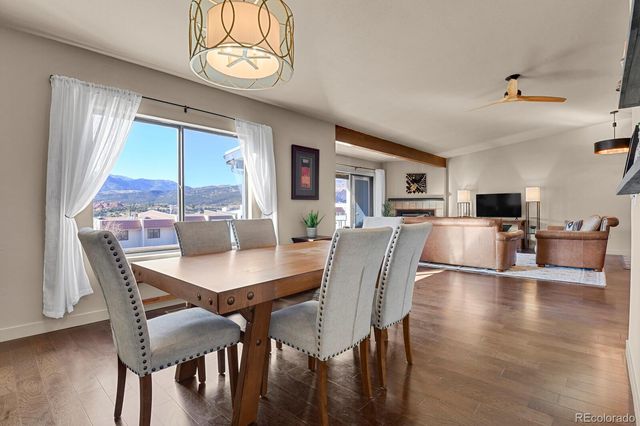 910 Fontmore Road D, Colorado Springs, CO 80904