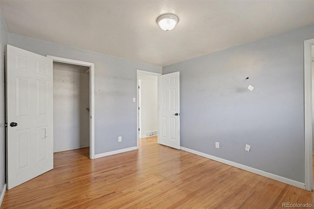 5475 S Lakeview Street, Littleton, CO 80120