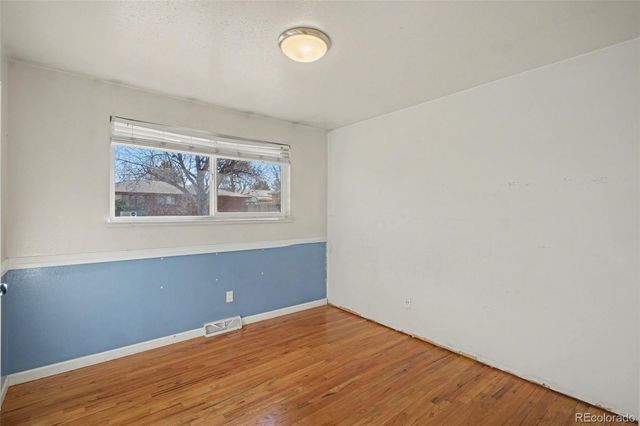 5475 S Lakeview Street, Littleton, CO 80120