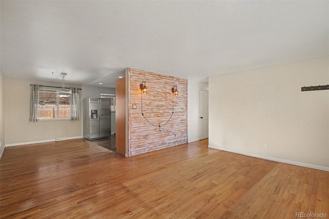 5475 S Lakeview Street, Littleton, CO 80120