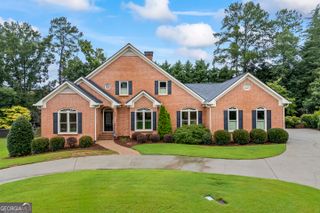 2551 Bexley Court, Snellville, GA 30078