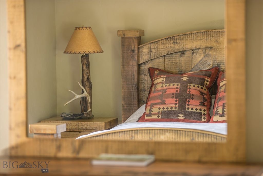 151 Pheasant Tail A, Big Sky, MT 59716 photo 16