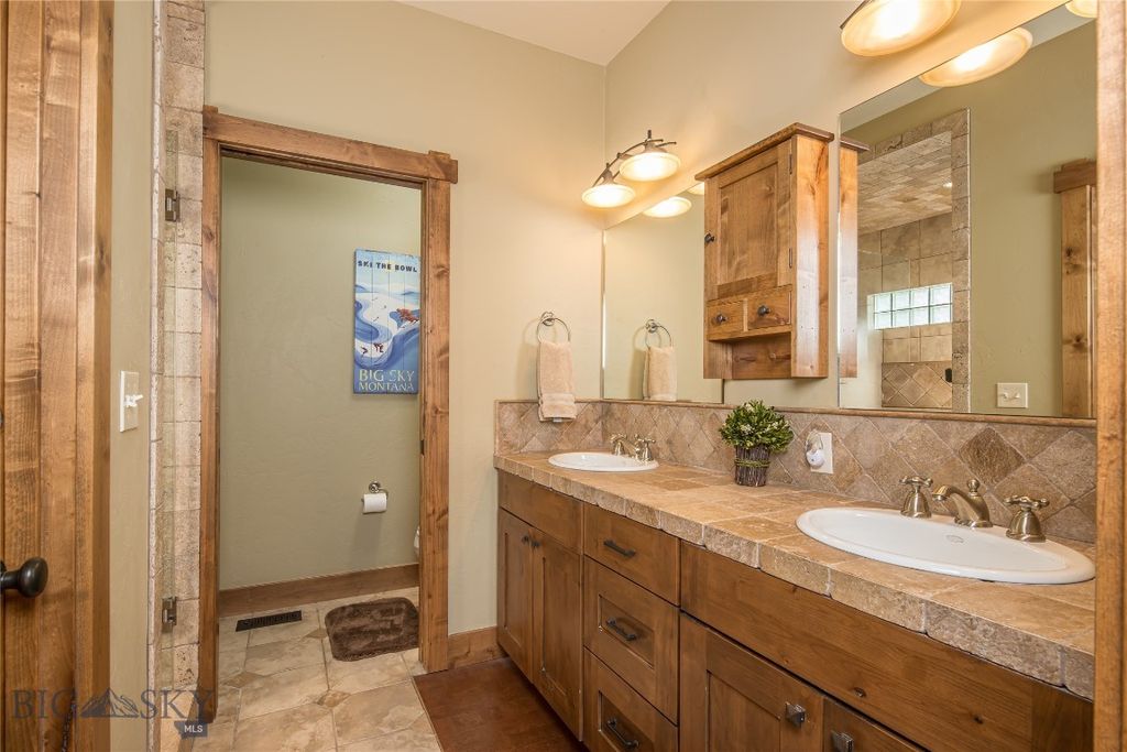 151 Pheasant Tail A, Big Sky, MT 59716 photo 19