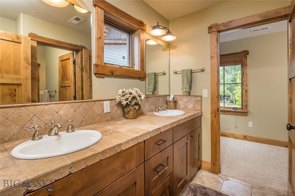 151 Pheasant Tail A, Big Sky, MT 59716 photo 28