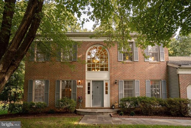 19829 HELMOND WAY, Gaithersburg, MD 20886