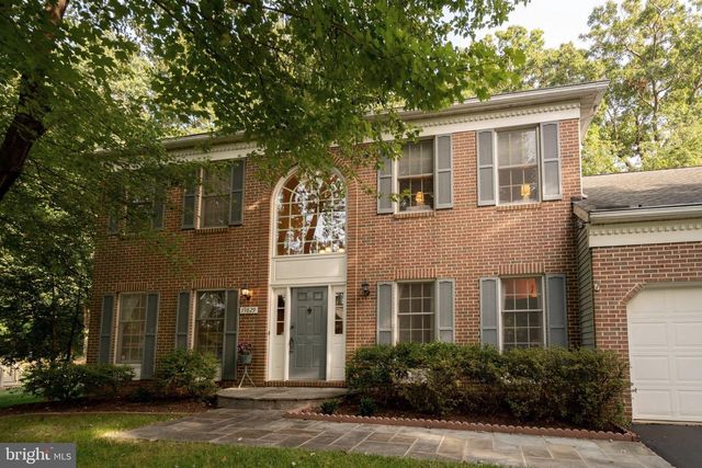19829 HELMOND WAY, Gaithersburg, MD 20886
