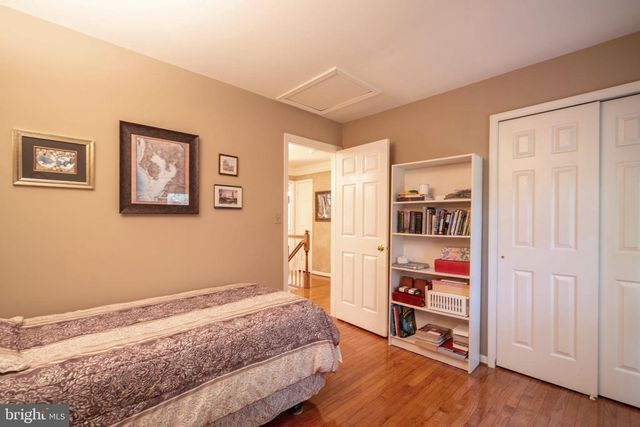 19829 HELMOND WAY, Gaithersburg, MD 20886
