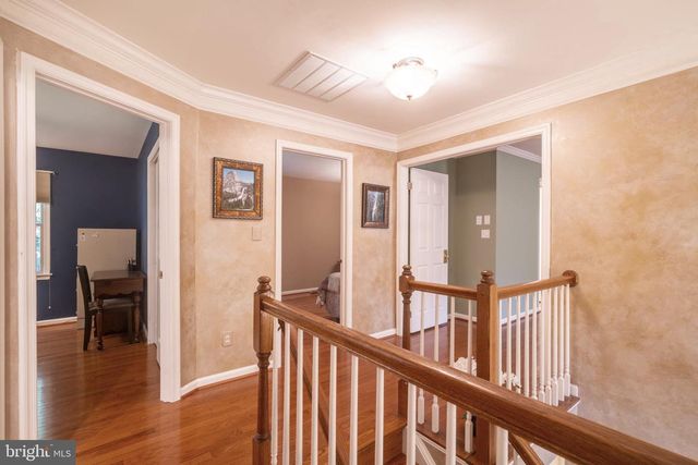 19829 HELMOND WAY, Gaithersburg, MD 20886