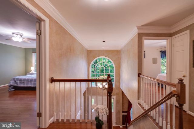 19829 HELMOND WAY, Gaithersburg, MD 20886