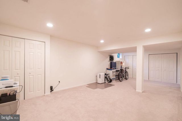 19829 HELMOND WAY, Gaithersburg, MD 20886