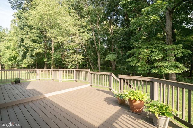 19829 HELMOND WAY, Gaithersburg, MD 20886