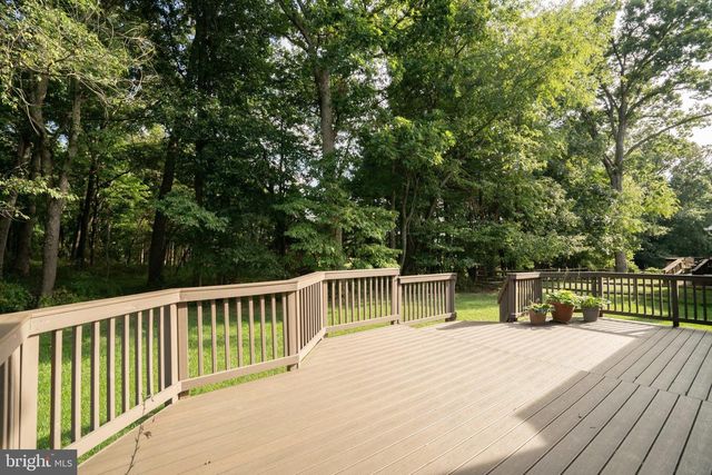 19829 HELMOND WAY, Gaithersburg, MD 20886