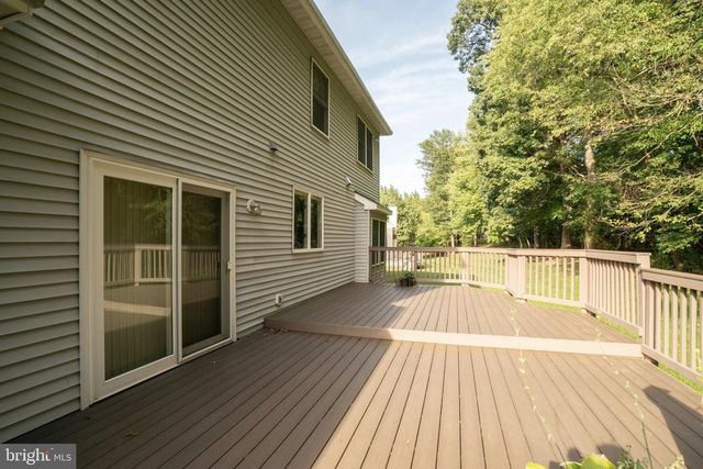 19829 HELMOND WAY, Gaithersburg, MD 20886