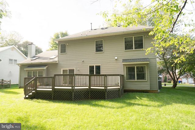 19829 HELMOND WAY, Gaithersburg, MD 20886