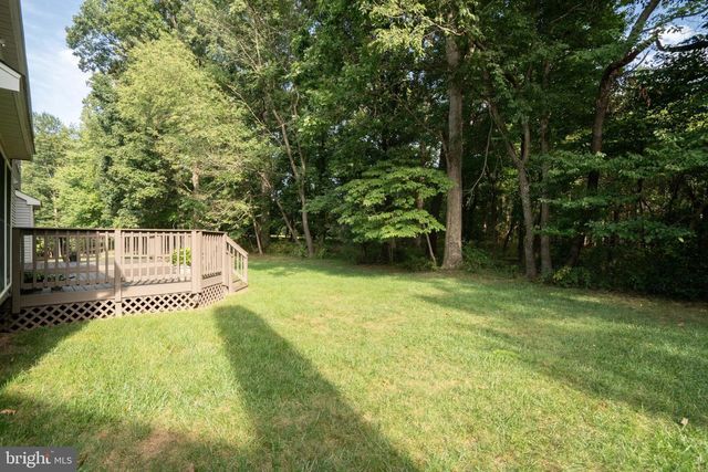 19829 HELMOND WAY, Gaithersburg, MD 20886