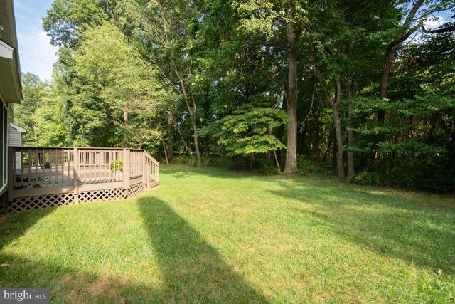 19829 HELMOND WAY, Gaithersburg, MD 20886