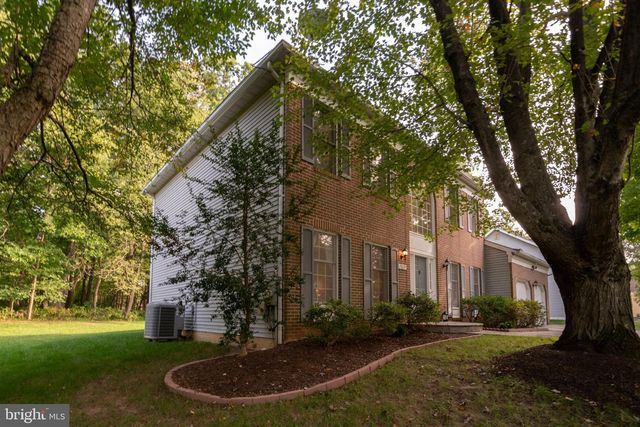 19829 HELMOND WAY, Gaithersburg, MD 20886