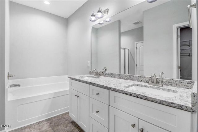 209 Dunbar Hill Drive, Fremont, NC 27830