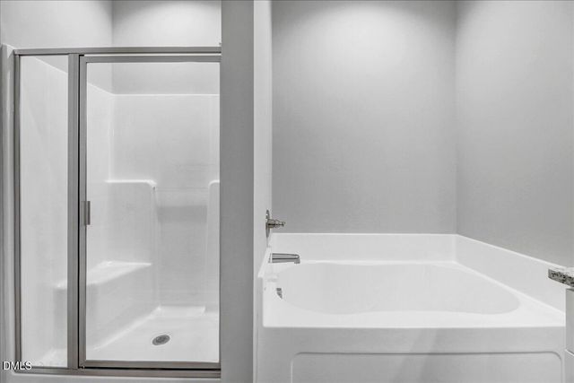 209 Dunbar Hill Drive, Fremont, NC 27830