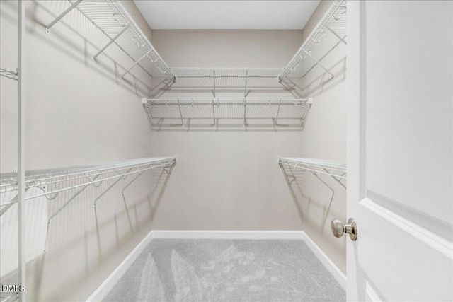 209 Dunbar Hill Drive, Fremont, NC 27830