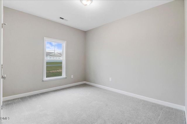 209 Dunbar Hill Drive, Fremont, NC 27830