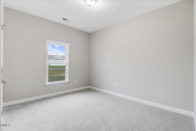 209 Dunbar Hill Drive, Fremont, NC 27830