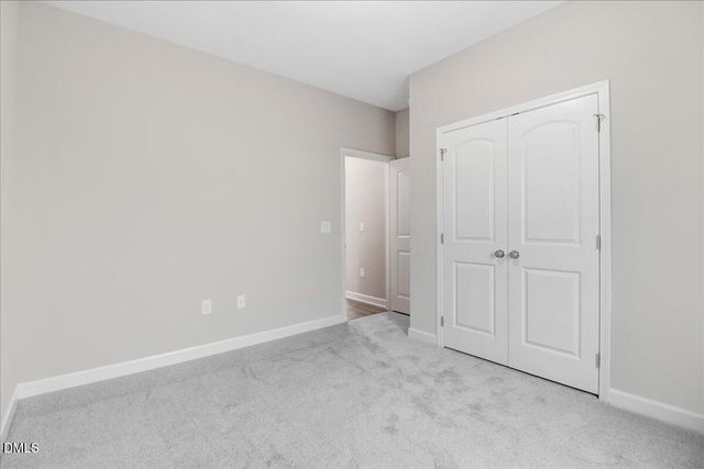 209 Dunbar Hill Drive, Fremont, NC 27830