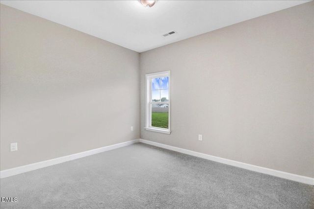 209 Dunbar Hill Drive, Fremont, NC 27830