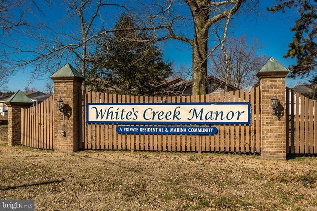 745 HICKMAN DR, Ocean View, DE 19970