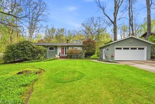 3219 Cannon Road, Twinsburg, OH 44087